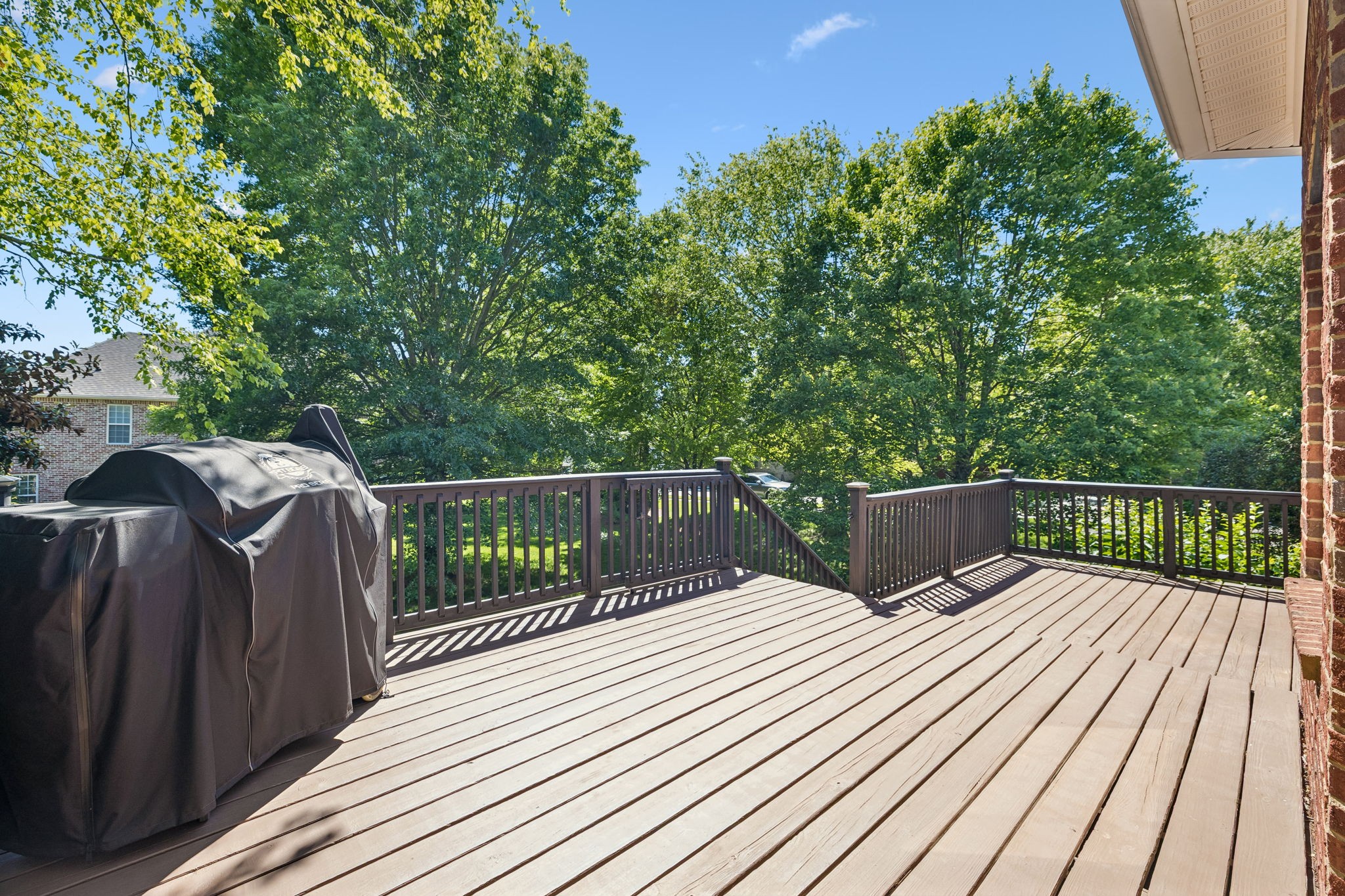 1601 Fair House Road Spring Hill TN 37174
