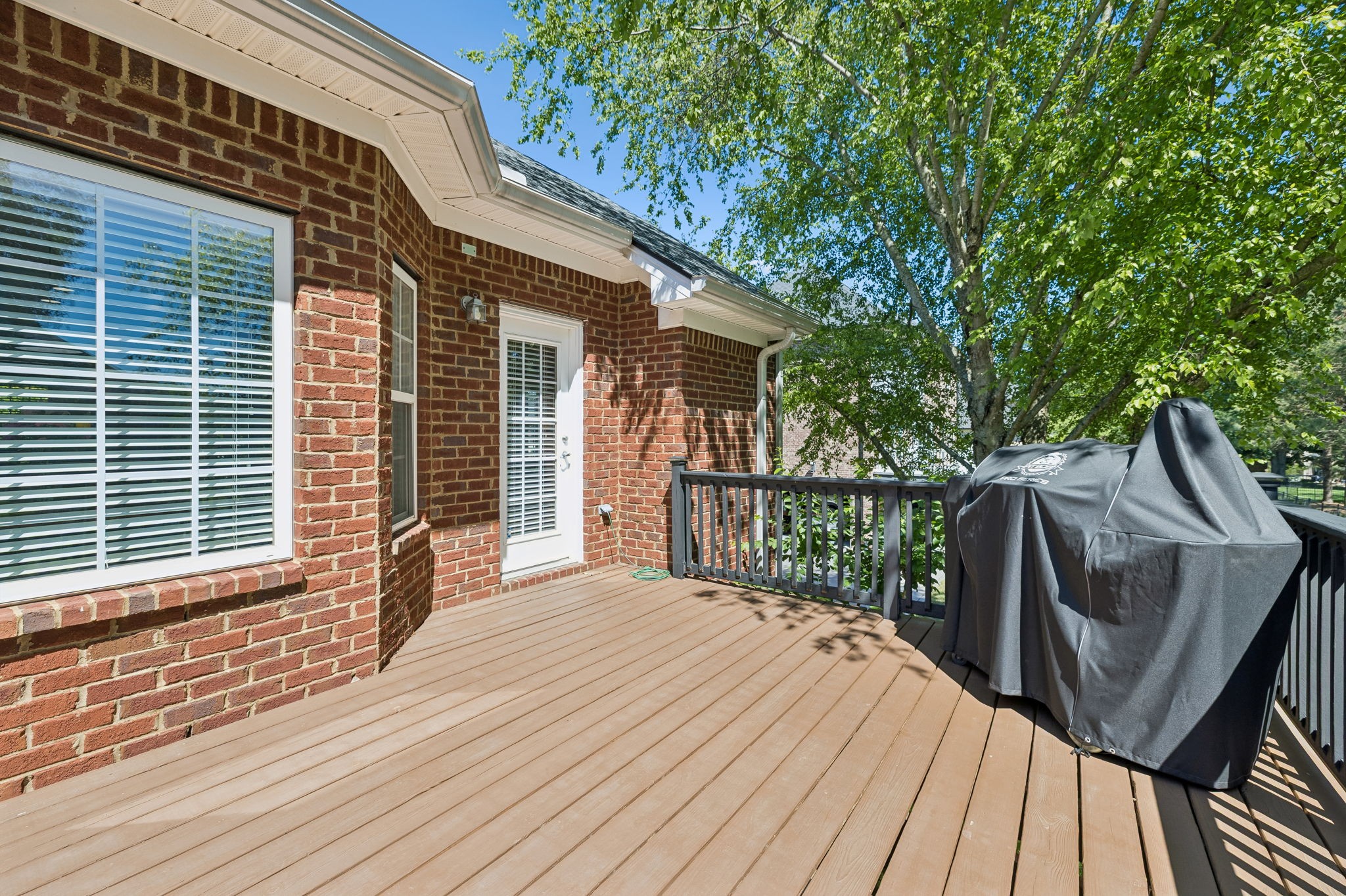 1601 Fair House Road Spring Hill TN 37174