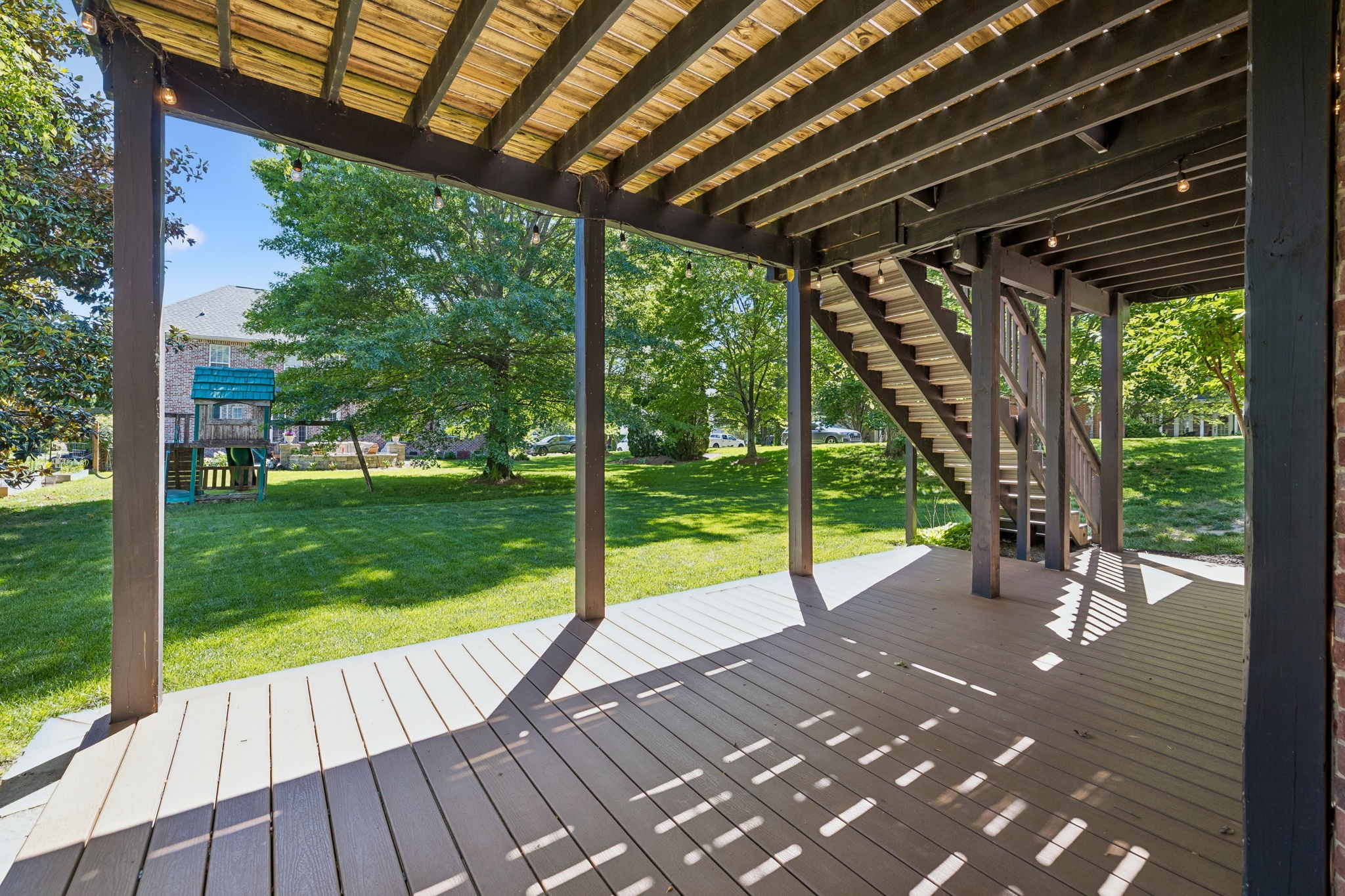 1601 Fair House Road Spring Hill TN 37174
