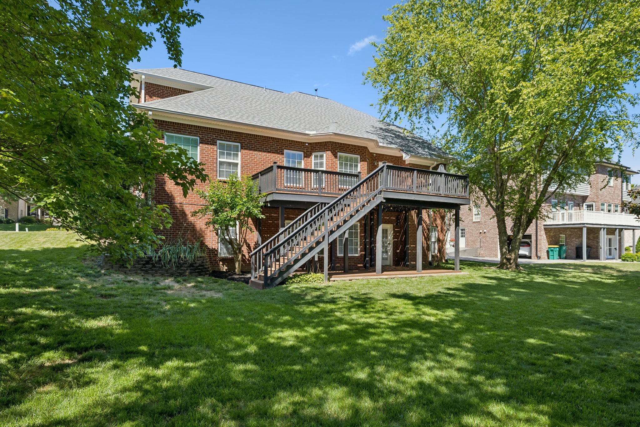 1601 Fair House Road Spring Hill TN 37174