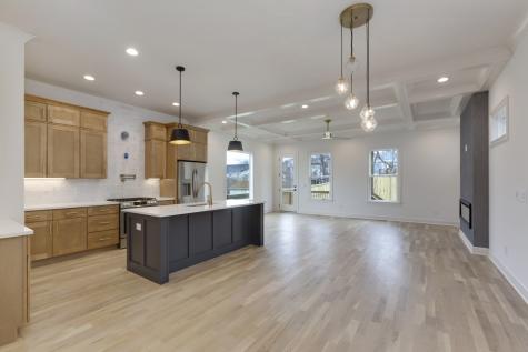 518 E Bend Drive Nashville TN 37209