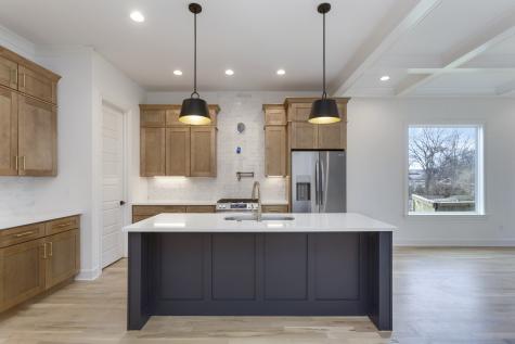 518 E Bend Drive Nashville TN 37209