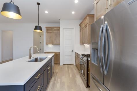 518 E Bend Drive Nashville TN 37209
