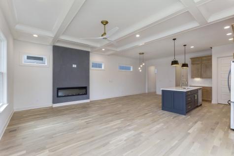 518 E Bend Drive Nashville TN 37209