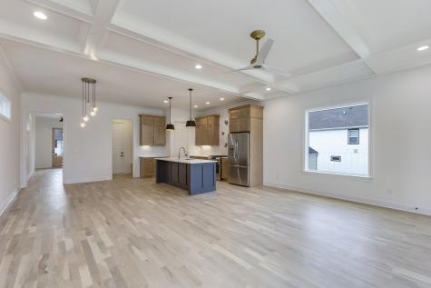 518 E Bend Drive Nashville TN 37209