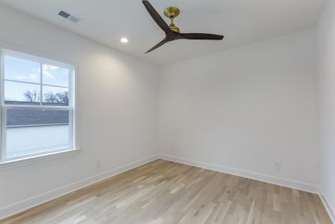 518 E Bend Drive Nashville TN 37209