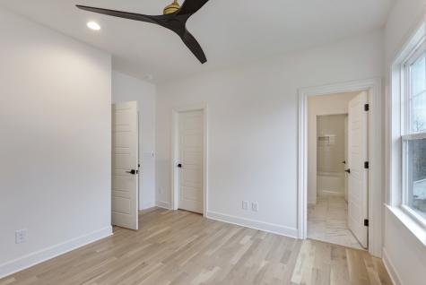 518 E Bend Drive Nashville TN 37209