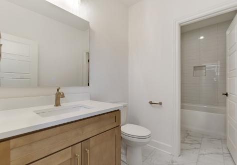 518 E Bend Drive Nashville TN 37209