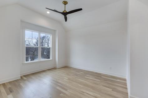 518 E Bend Drive Nashville TN 37209