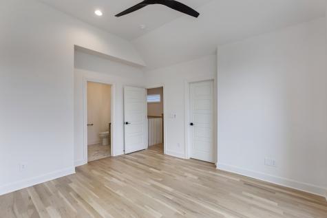 518 E Bend Drive Nashville TN 37209