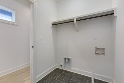 518 E Bend Drive Nashville TN 37209