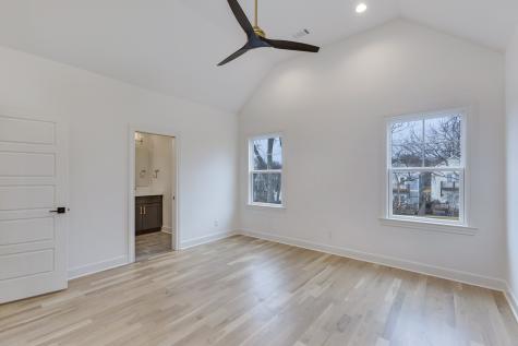 518 E Bend Drive Nashville TN 37209