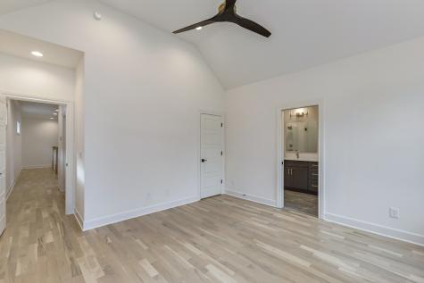 518 E Bend Drive Nashville TN 37209