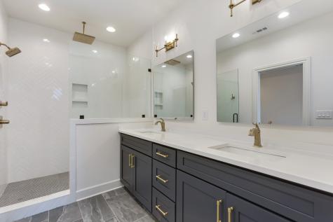 518 E Bend Drive Nashville TN 37209