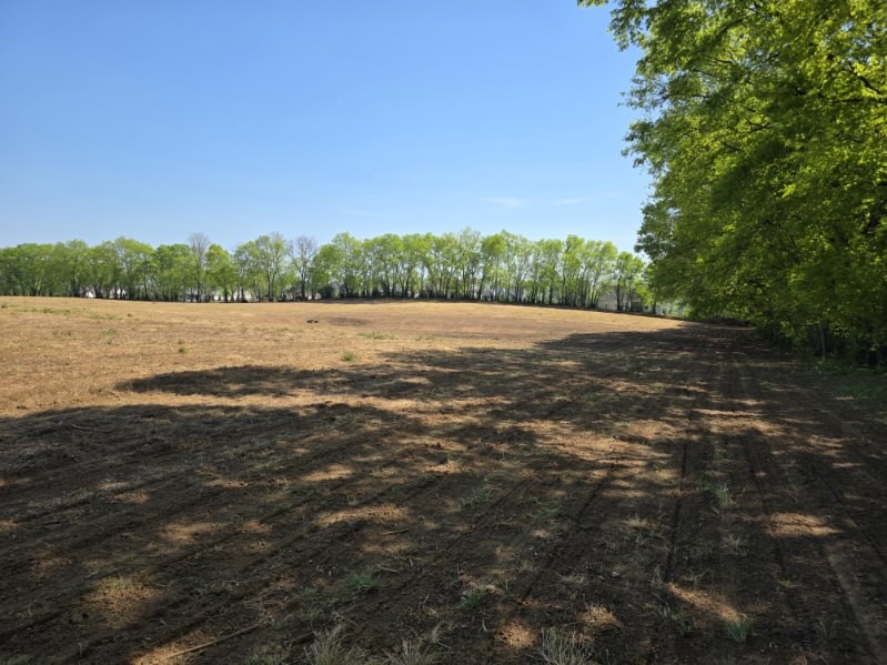 2 Old Zion Road Columbia TN 38401