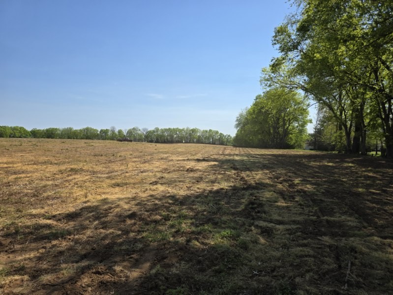 2 Old Zion Road Columbia TN 38401