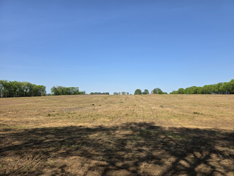 2 Old Zion Road Columbia TN 38401