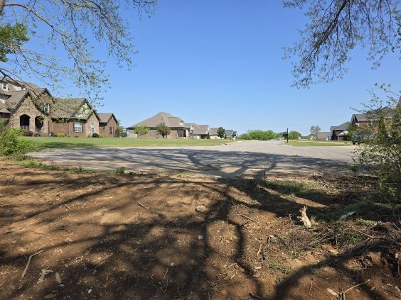 2 Old Zion Road Columbia TN 38401