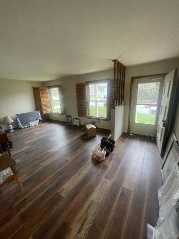 7422 Bridle Drive Nashville TN 37221
