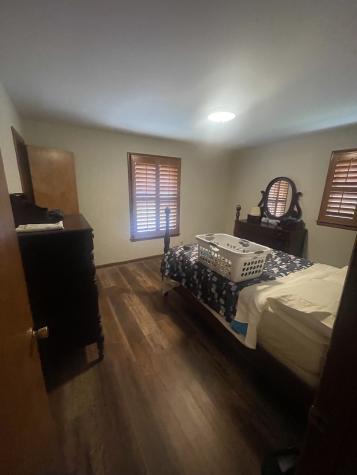 7422 Bridle Drive Nashville TN 37221