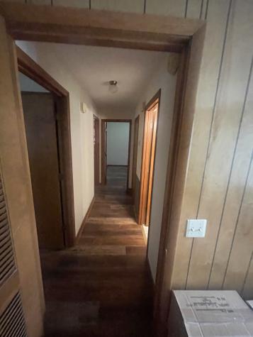 7422 Bridle Drive Nashville TN 37221