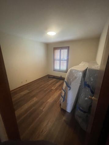 7422 Bridle Drive Nashville TN 37221