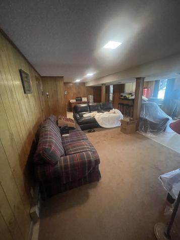 7422 Bridle Drive Nashville TN 37221