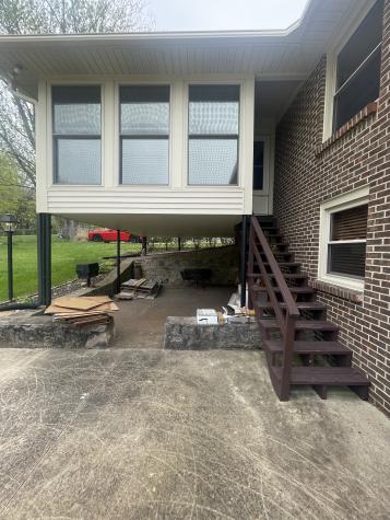 7422 Bridle Drive Nashville TN 37221