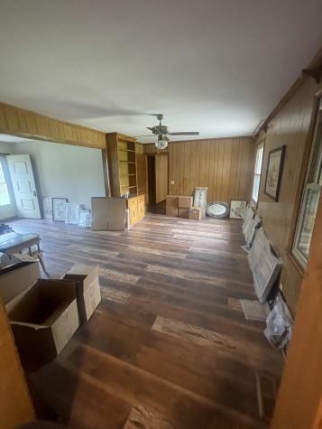 7422 Bridle Drive Nashville TN 37221