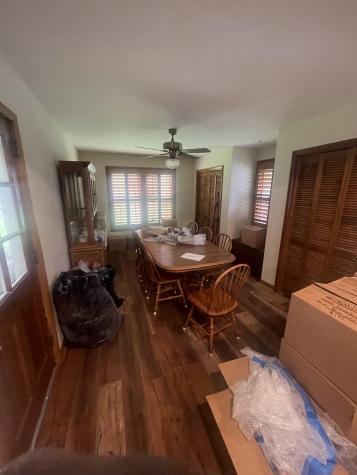 7422 Bridle Drive Nashville TN 37221
