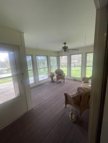7422 Bridle Drive Nashville TN 37221