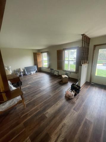 7422 Bridle Drive Nashville TN 37221