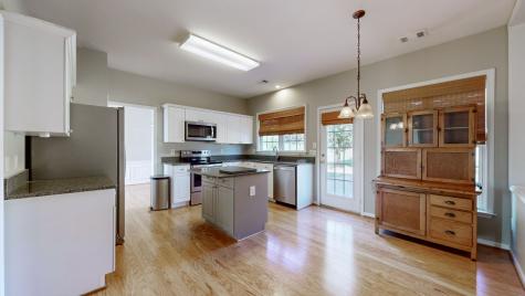 1653 W Wilson Boulevard Mount Juliet TN 37122