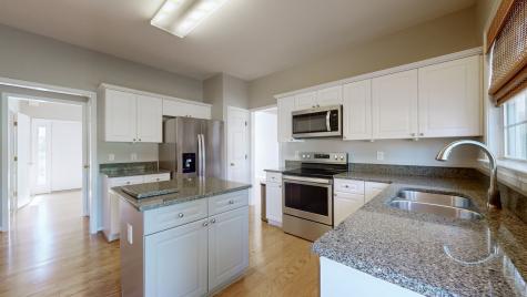 1653 W Wilson Boulevard Mount Juliet TN 37122
