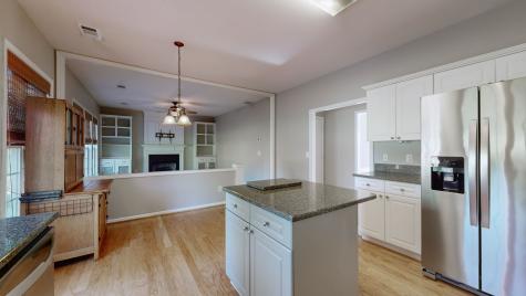 1653 W Wilson Boulevard Mount Juliet TN 37122