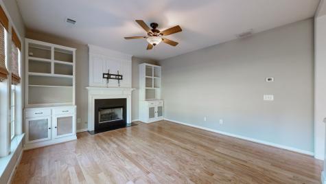 1653 W Wilson Boulevard Mount Juliet TN 37122