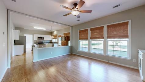 1653 W Wilson Boulevard Mount Juliet TN 37122