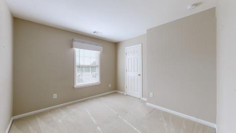 1653 W Wilson Boulevard Mount Juliet TN 37122