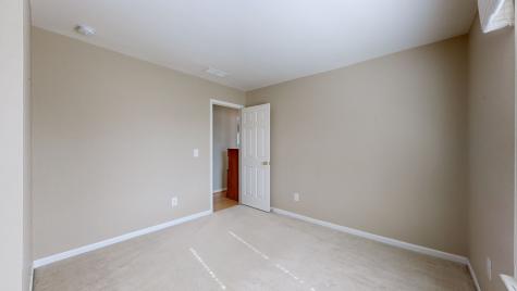 1653 W Wilson Boulevard Mount Juliet TN 37122