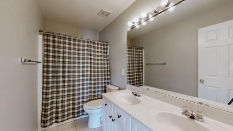 1653 W Wilson Boulevard Mount Juliet TN 37122
