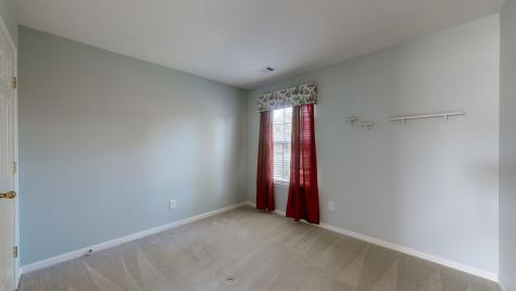 1653 W Wilson Boulevard Mount Juliet TN 37122