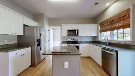 1653 W Wilson Boulevard Mount Juliet TN 37122