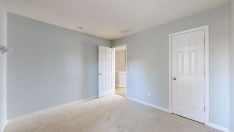 1653 W Wilson Boulevard Mount Juliet TN 37122