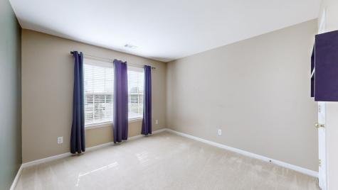 1653 W Wilson Boulevard Mount Juliet TN 37122