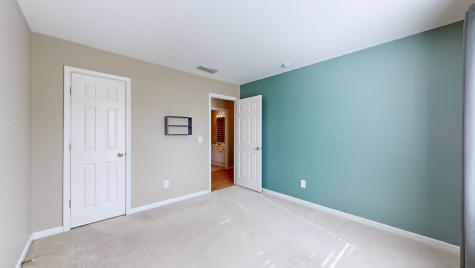 1653 W Wilson Boulevard Mount Juliet TN 37122