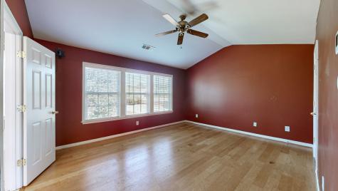 1653 W Wilson Boulevard Mount Juliet TN 37122