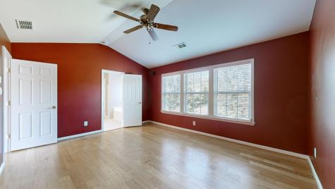 1653 W Wilson Boulevard Mount Juliet TN 37122