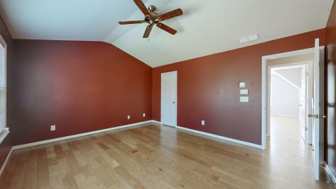 1653 W Wilson Boulevard Mount Juliet TN 37122