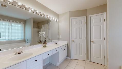 1653 W Wilson Boulevard Mount Juliet TN 37122