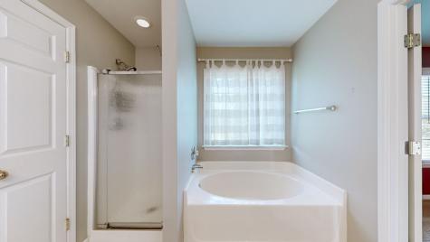 1653 W Wilson Boulevard Mount Juliet TN 37122